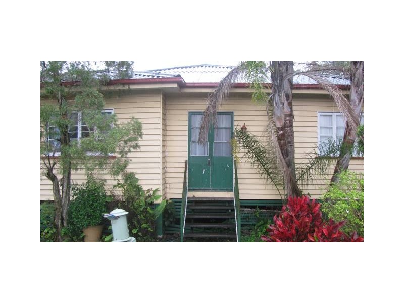 Nambour QLD 4560