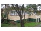 Nambour QLD 4560