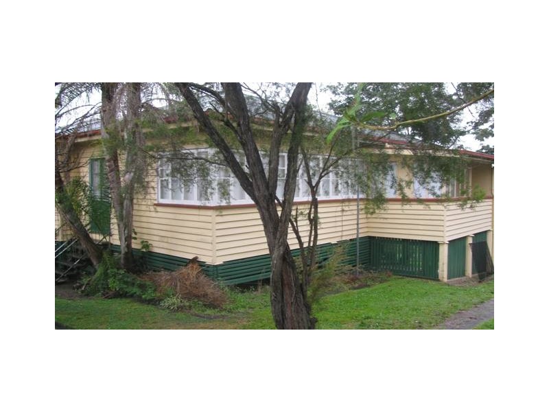 Nambour QLD 4560