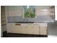 Nambour QLD 4560