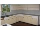 Nambour QLD 4560