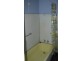 Nambour QLD 4560
