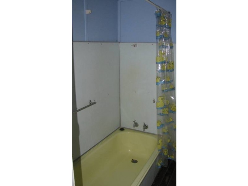 Nambour QLD 4560