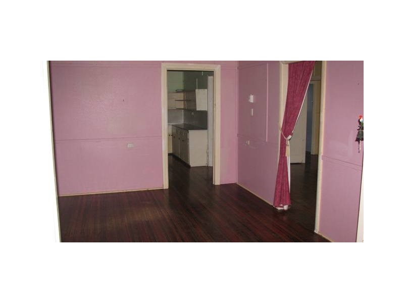 Nambour QLD 4560