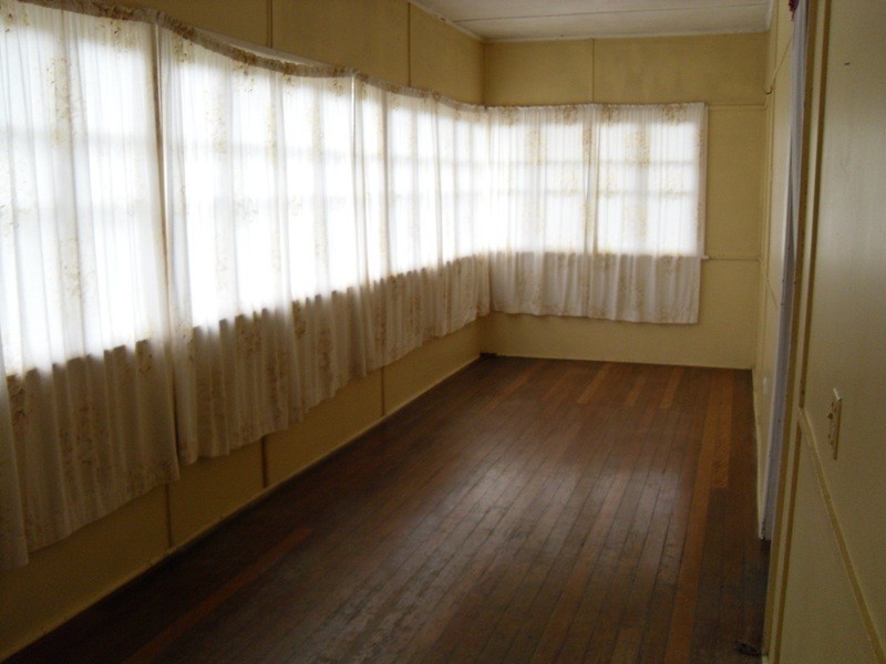 Nambour QLD 4560