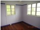 Nambour QLD 4560