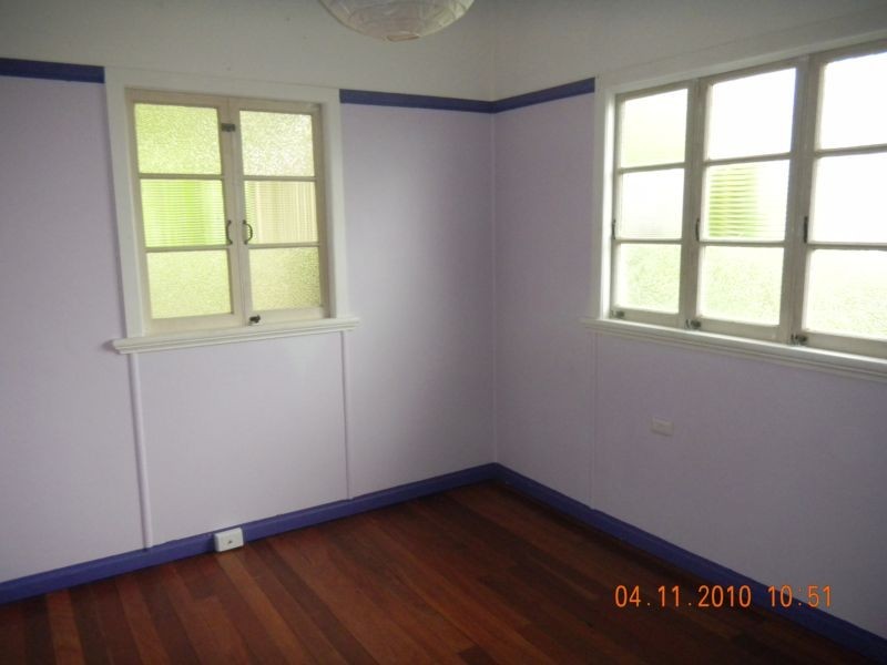 Nambour QLD 4560