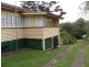 Nambour QLD 4560