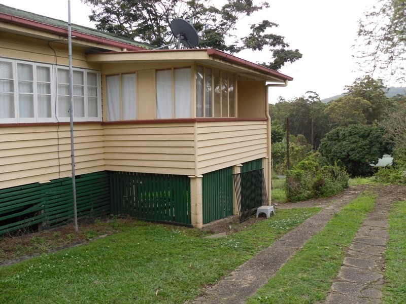 Nambour QLD 4560