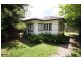 23 Petrie Creek Road, Nambour QLD 4560