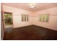 23 Petrie Creek Road, Nambour QLD 4560