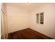 23 Petrie Creek Road, Nambour QLD 4560