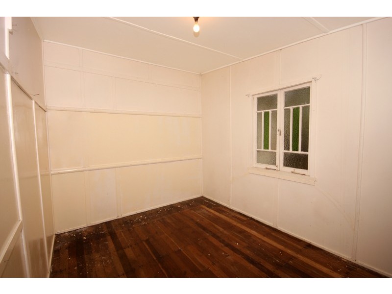23 Petrie Creek Road, Nambour QLD 4560