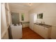 23 Petrie Creek Road, Nambour QLD 4560