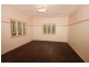 23 Petrie Creek Road, Nambour QLD 4560