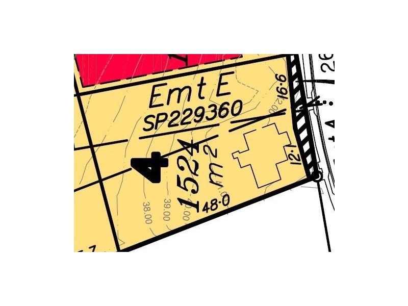 23 Petrie Creek Road, Nambour QLD 4560