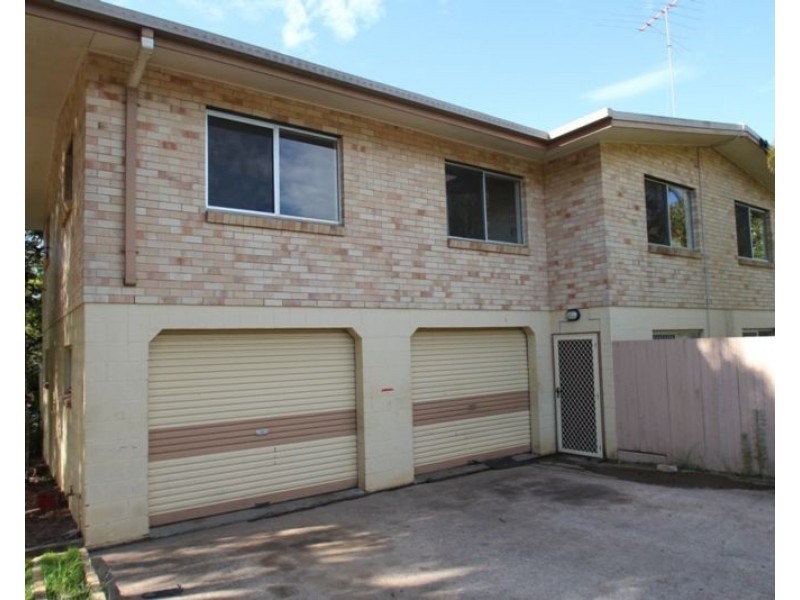 30 Mullers Road, West Woombye QLD 4559