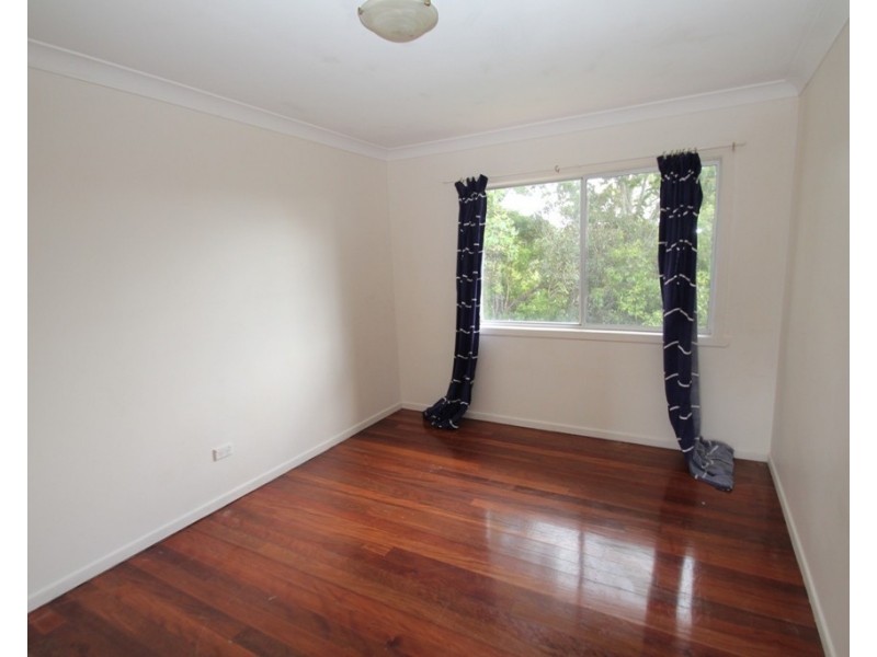 30 Mullers Road, West Woombye QLD 4559