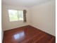 30 Mullers Road, West Woombye QLD 4559