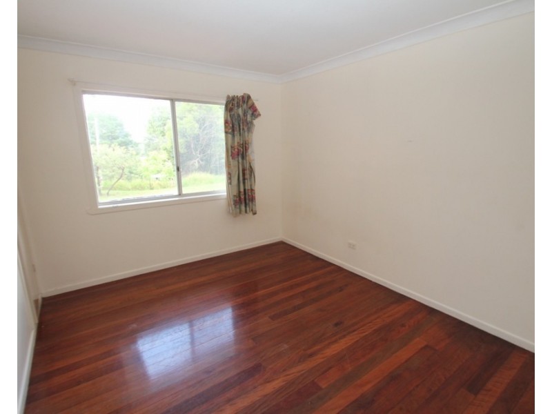 30 Mullers Road, West Woombye QLD 4559