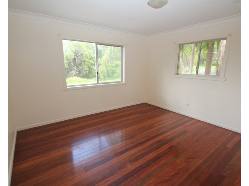 30 Mullers Road, West Woombye QLD 4559