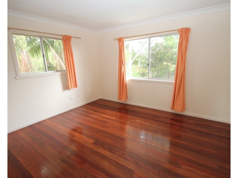 30 Mullers Road, West Woombye QLD 4559