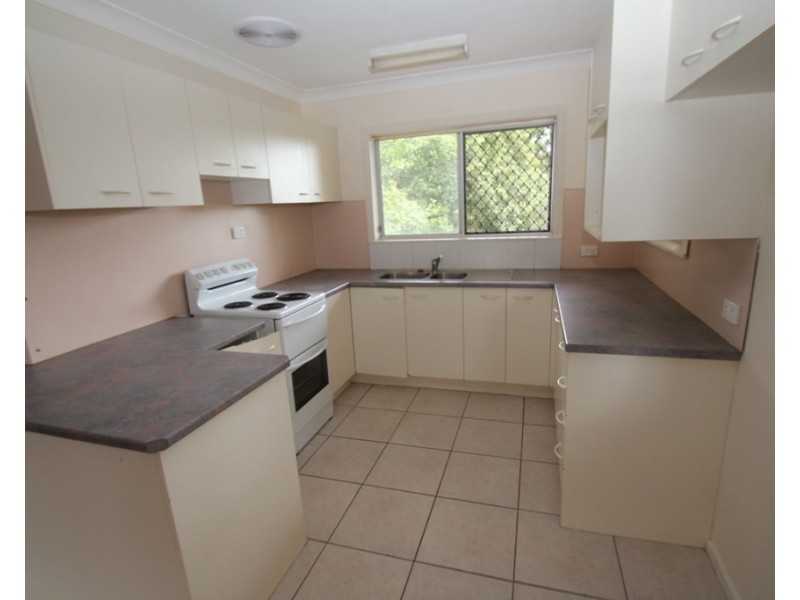 30 Mullers Road, West Woombye QLD 4559