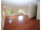 30 Mullers Road, West Woombye QLD 4559