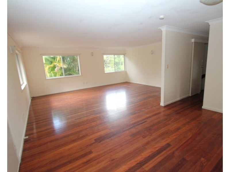 30 Mullers Road, West Woombye QLD 4559