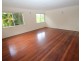30 Mullers Road, West Woombye QLD 4559
