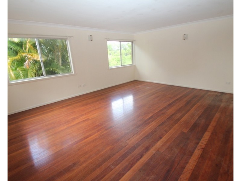 30 Mullers Road, West Woombye QLD 4559