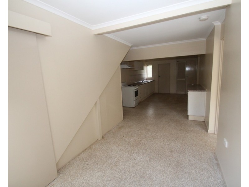 30 Mullers Road, West Woombye QLD 4559