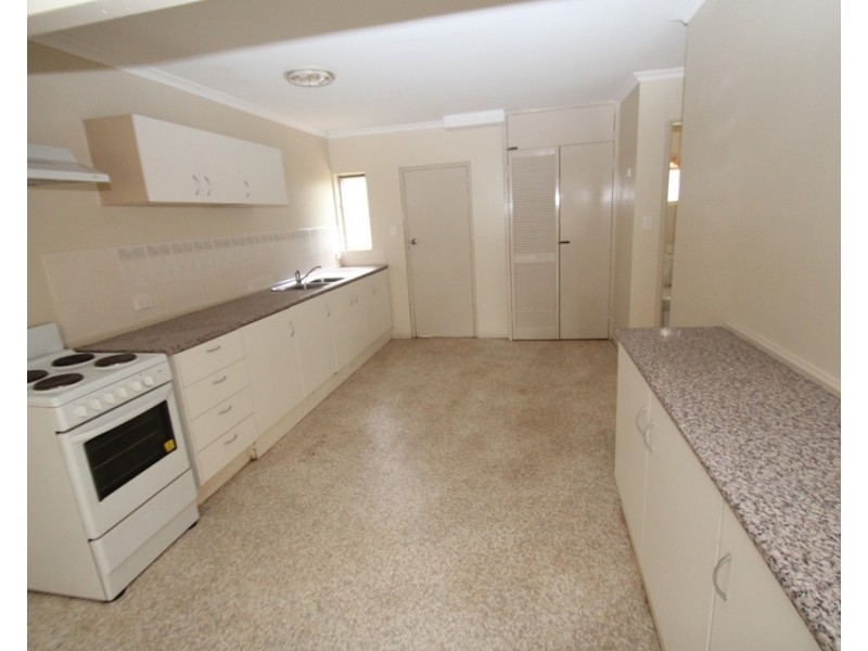 30 Mullers Road, West Woombye QLD 4559