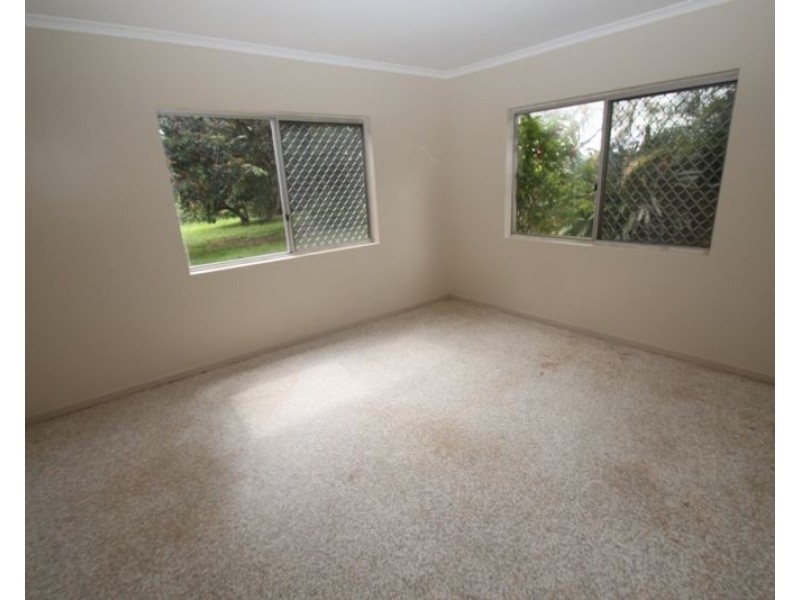 30 Mullers Road, West Woombye QLD 4559