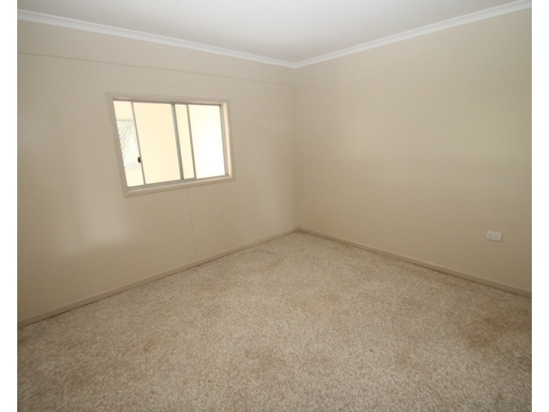 30 Mullers Road, West Woombye QLD 4559