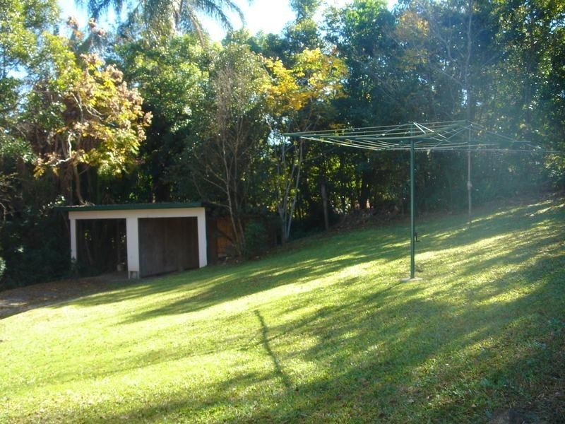 7/5 Blackall Terrace, Nambour QLD 4560