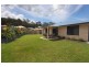 8 Pollys Place, Nambour QLD 4560