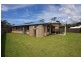 8 Pollys Place, Nambour QLD 4560