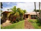 79 Carter Rd, Nambour QLD 4560