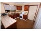 79 Carter Rd, Nambour QLD 4560
