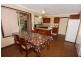 79 Carter Rd, Nambour QLD 4560