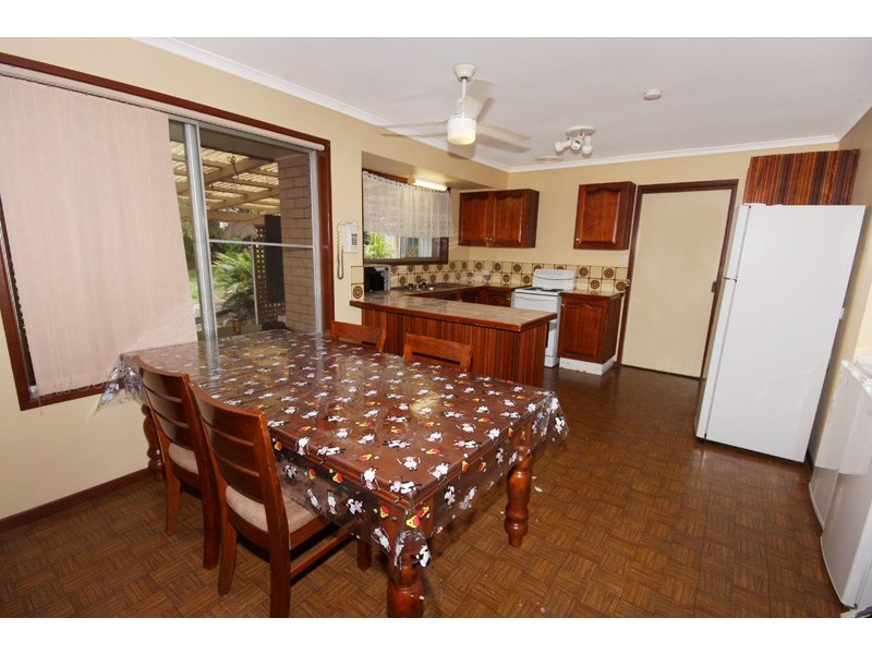 79 Carter Rd, Nambour QLD 4560
