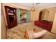 79 Carter Rd, Nambour QLD 4560