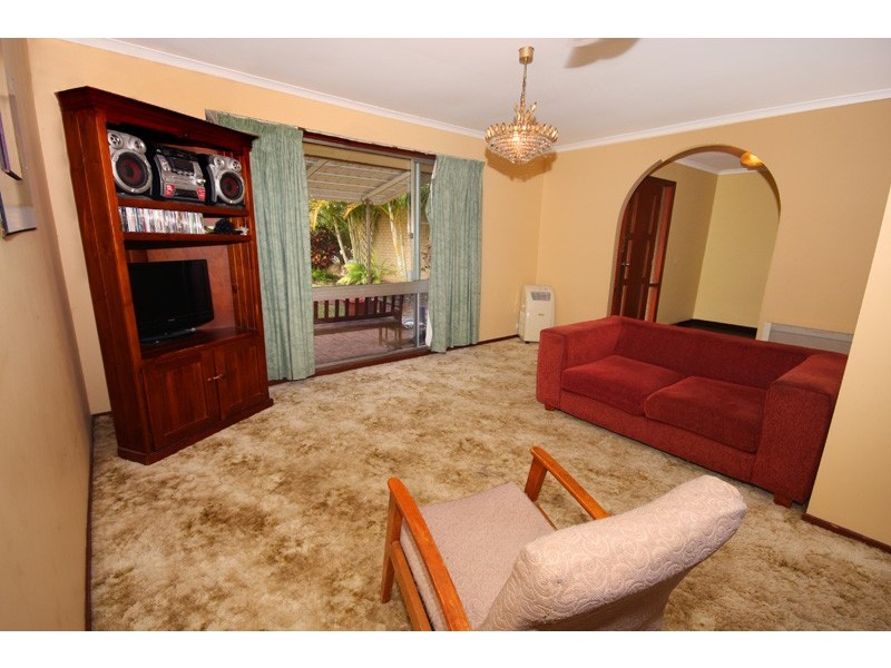 79 Carter Rd, Nambour QLD 4560