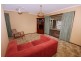 79 Carter Rd, Nambour QLD 4560