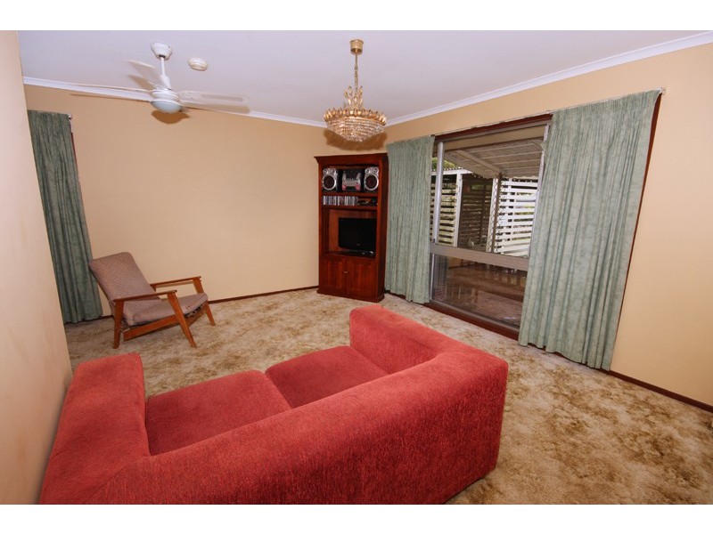 79 Carter Rd, Nambour QLD 4560