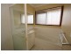 79 Carter Rd, Nambour QLD 4560