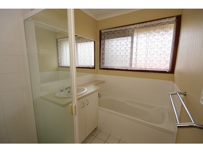 79 Carter Rd, Nambour QLD 4560