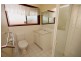 79 Carter Rd, Nambour QLD 4560