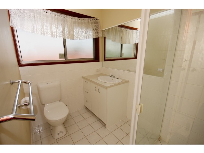 79 Carter Rd, Nambour QLD 4560